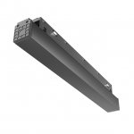 Источник напряжения Voltega PSI034DR4-100B