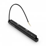 Источник напряжения Voltega PSI034DR4-200B