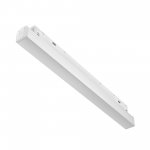 Источник напряжения Voltega PSI034DR4-200W