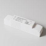 Аксессуар Maytoni PSL-DL40-S-350-500mA Источники питания Dali