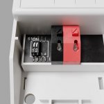 Аксессуар Maytoni PSL-TR40-550-700mA Источники питания Triac