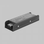 Блок питания Maytoni PSL005-100W-48V-IP20 Power Supply Magnetic