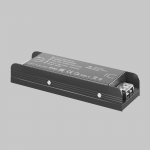 Блок питания Maytoni PSL005-100W-48V-IP20 Power Supply Magnetic