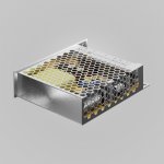 Блок питания Maytoni PSL006-150W-48V-IP20 Power Supply Magnetic