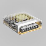 Блок питания Maytoni PSL006-150W-48V-IP20 Power Supply Magnetic