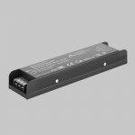Блок питания Maytoni PSL007-200W-48V-IP20 Power Supply Magnetic