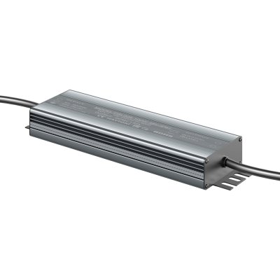 Блок питания Maytoni PSL008-100W-48V-IP67 Power Supply Magnetic Блок питания Maytoni PSL008-100W-48V-IP67 Power Supply Magnetic