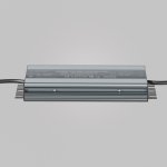Блок питания Maytoni PSL008-150W-48V-IP67 Power Supply Magnetic