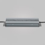 Блок питания Maytoni PSL008-200W-48V-IP67 Power Supply Magnetic