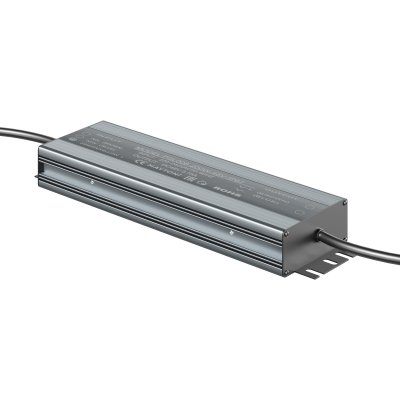 Блок питания Maytoni PSL008-200W-48V-IP67 Power Supply Magnetic Блок питания Maytoni PSL008-200W-48V-IP67 Power Supply Magnetic