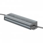 Блок питания Maytoni PSL008-200W-48V-IP67 Power Supply Magnetic
