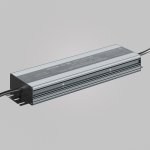 Блок питания Maytoni PSL008-250W-48V-IP67 Power Supply Magnetic