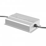 Блок питания Maytoni PSL008-400W-48V-IP67 Power Supply Magnetic