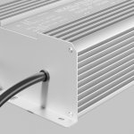 Блок питания Maytoni PSL008-480W-48V-IP67 Power Supply Magnetic