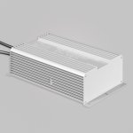 Блок питания Maytoni PSL008-480W-48V-IP67 Power Supply Magnetic