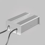 Блок питания Maytoni PSL008-480W-48V-IP67 Power Supply Magnetic