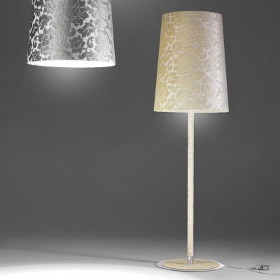 Торшер Axo Light PT DAMA 56 Damasco