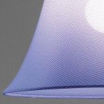 Торшеры / Настольные лампы Axo Light PT SUNSHA Sunshade