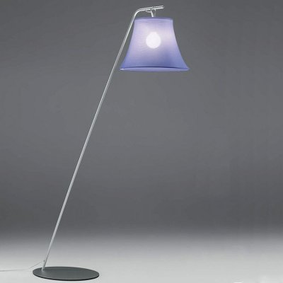 Торшеры / Настольные лампы Axo Light PT SUNSHA Sunshade Торшеры / Настольные лампы Axo Light PT SUNSHA Sunshade