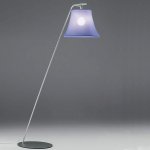 Торшеры / Настольные лампы Axo Light PT SUNSHA Sunshade