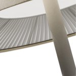 Торшер Axo Light PT VELV 70 Velvet