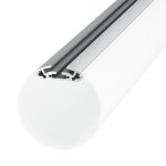 Профиль алюминиевый SWG PRO PT60 SWG PRO PT60