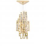 Люстра Delight PT68095-6