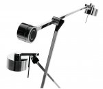 Торшер PT AX20 XX