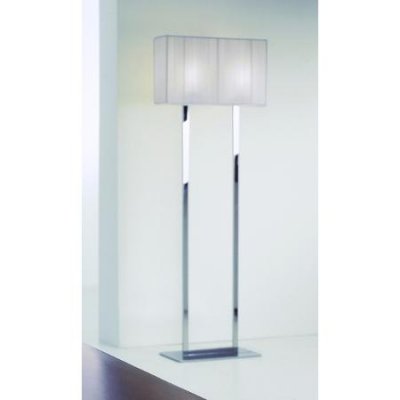 Потолочный светильник Axo Light PTCLAVIUNECRE27 Clavius Потолочный светильник Axo Light PTCLAVIUNECRE27 Clavius