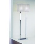 Потолочный светильник Axo Light PTCLAVIUNECRE27 Clavius