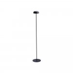 Торшер Float Black Axo Light