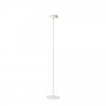 Торшер Float Black Axo Light