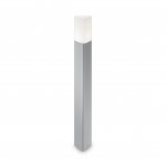 Ideal Lux PULSAR PT1 GRIGIO