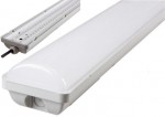 Светильник светодиодный PWP-1200-SMD 40w 6500K IP65