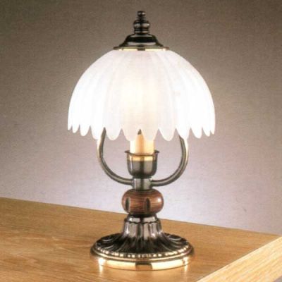 Настольная лампа Reccagni Angelo P. 2805 Настольная лампа Reccagni Angelo P. 2805