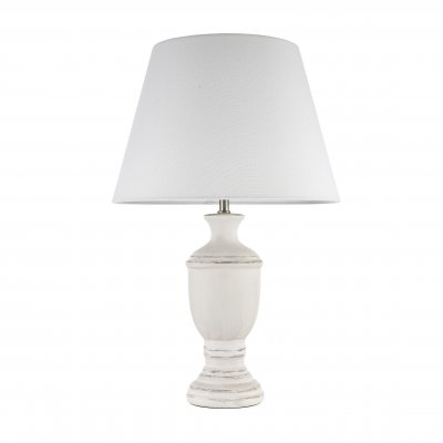 

Настольная лампа Arti Lampadari Paliano E 4.1 W, Paliano E 4.1 W