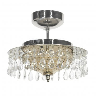 Люстра Arti Lampadari Patria H 1.13.30 N