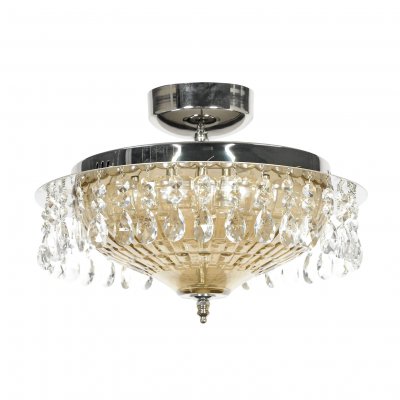 Люстра Arti Lampadari Patria H 1.13.40 N