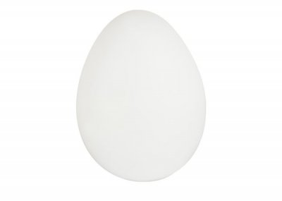 Лампа LED Paulmann 3690