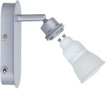Светильник спот Paulmann 60021 DecoSystems