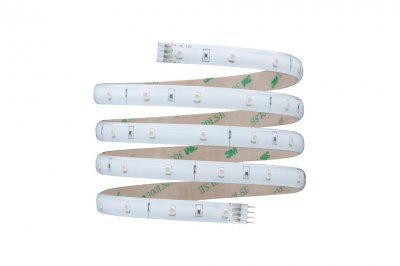 Paulmann 70318 FN YourLED Basiss. tlws 4,8W ws KST