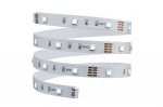 Paulmann 70328 FN BlackLight LED Stripe Set 1m 7,2W ws