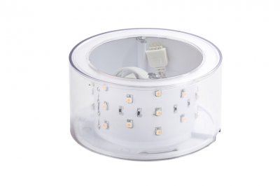 Paulmann 70331 WD YourLED DecoBeam 2,5W LED Chr
