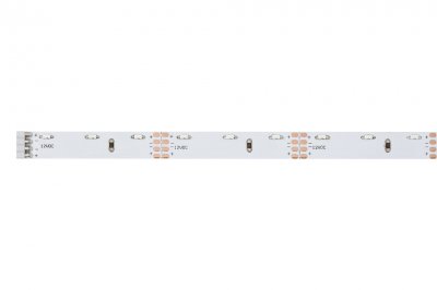 Paulmann 70332 FN YourLED Sideview ECO Stripe 50cm