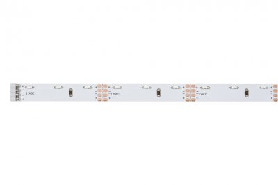 Paulmann 70333 FN YourLED Sideview ECO Stripe 50cm ws