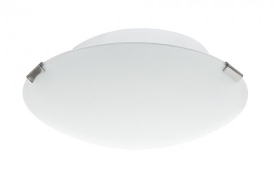 Paulmann 70367 WD Louisa max 60W E27 240mm Ws/Op