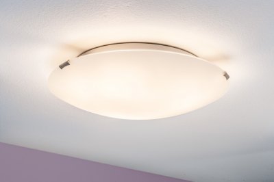 Paulmann 70369 WD Louisa max 3x60W E27 380mm Ws/Op