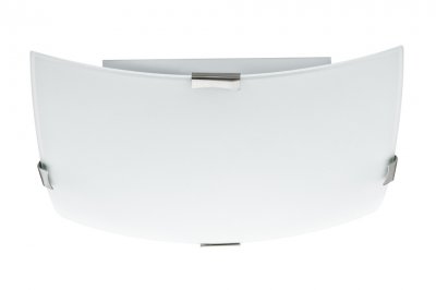 Paulmann 70370 WD Louisa max 60W E27 240x240mm Ws/Op