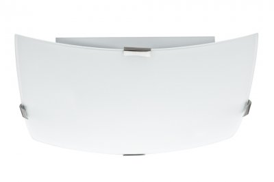 Paulmann 70371 WD Louisa max 2x60W E27 280x280mm Ws/Op