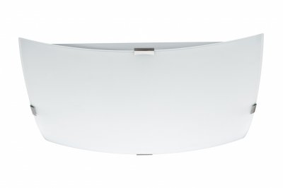 Paulmann 70372 WD Louisa max 3x60W E27 380x380mm Ws/Op